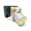 Recambio de abs para mercedes-benz clase c (w205) c 300 de (205.013) referencia OEM IAM A2059001049 A012A784 54088742