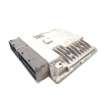 Recambio de centralita motor uce para seat ibiza sc (6j1) stylance / style referencia OEM IAM 03F906070GS  5WP44831