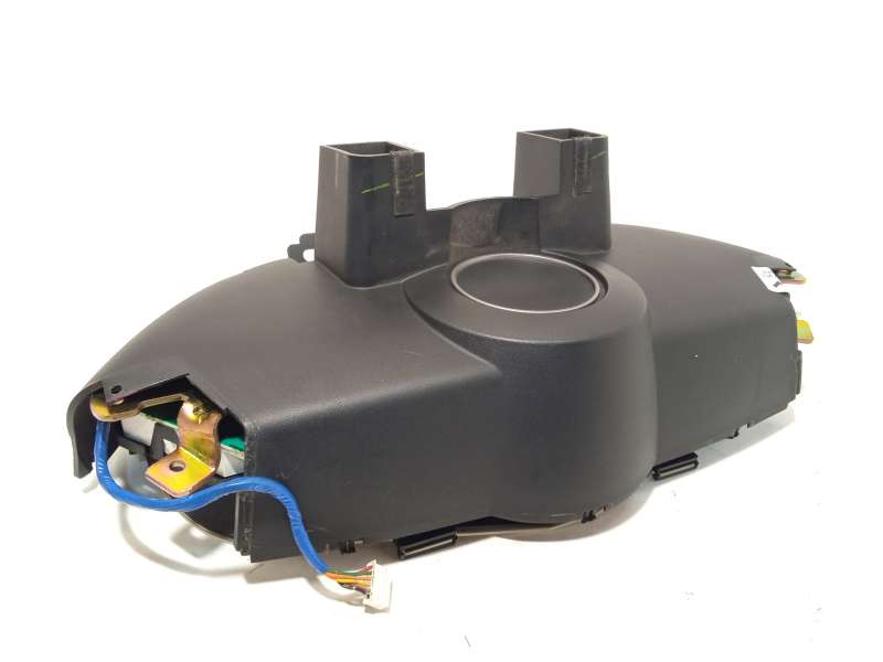 Recambio de cuadro instrumentos para nissan murano i (z50) 3.5 4x4 referencia OEM IAM 24820CC000 24820CC50A - Negro 4