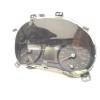 Recambio de cuadro instrumentos para kia rio iv (yb, sc, fb) 1.25 referencia OEM IAM 94003H8300  