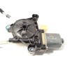 Recambio de elevalunas delantero derecho para volkswagen t-roc advance referencia OEM IAM 2GA837462F  5Q959801A