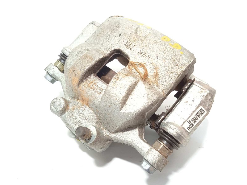 PINZA FRENO DELANTERA DERECHA 58130AT500 