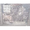 Recambio de abs para renault espace v (jr_) 1.6 dci 160 referencia OEM IAM 476607355R 28515242333 10022010264