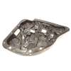 Recambio de elevalunas trasero derecho para mercedes-benz clase glc coupe (bm 253)(6.2016) referencia OEM IAM A2537308202  A2139