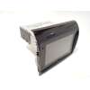 Recambio de sistema audio / radio cd para opel movano c furgoneta (u9) 2.2 d referencia OEM IAM 14411882ZD 1690682480 7357876450