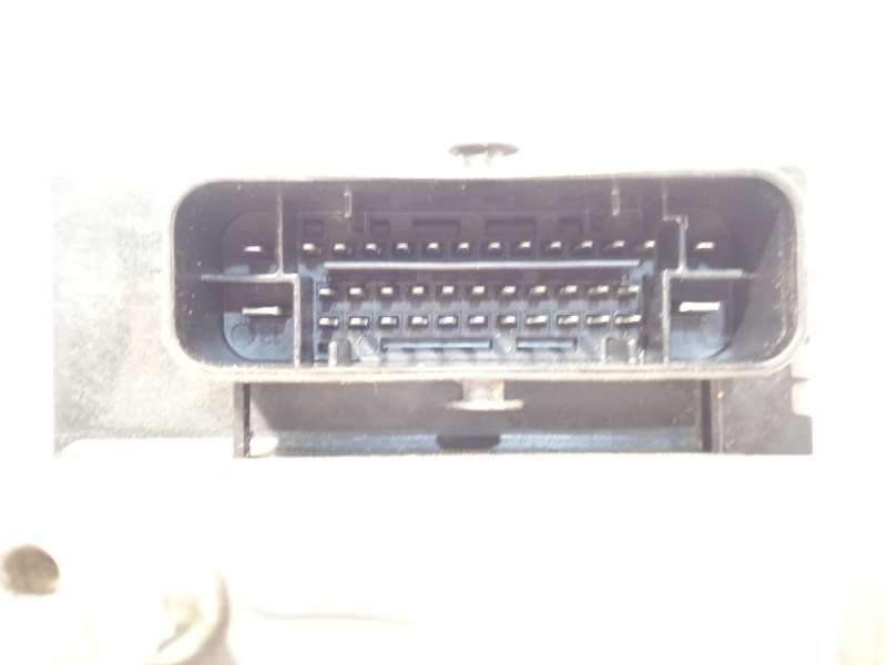 Recambio de abs para seat exeo st (3r5)(2009>) sport referencia OEM IAM 3R0614517 3R0907379 0265234813 4