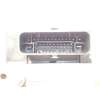 Recambio de abs para seat exeo st (3r5)(2009>) sport referencia OEM IAM 3R0614517 3R0907379 0265234813
