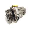 Recambio de compresor aire acondicionado para peugeot expert tepee (vf3x_) 2.0 hdi 120 referencia OEM IAM 6453TC  