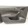 Recambio de juego asientos completo para volkswagen t-cross (c11, d31) 1.0 tsi referencia OEM IAM NOREF  