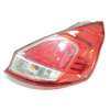 Recambio de piloto trasero derecho para ford fiesta vi (cb1, ccn) 1.25 referencia OEM IAM C1BB13404AA 1877010 
