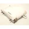 Recambio de kit airbag para citroën c4 cactus feel referencia OEM IAM 9804358580 98012181ZD 9812824480