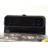 Recambio de abs para mercedes-benz clase c (w205) c 300 de (205.013) referencia OEM IAM A2059001049 A012A784 54088742