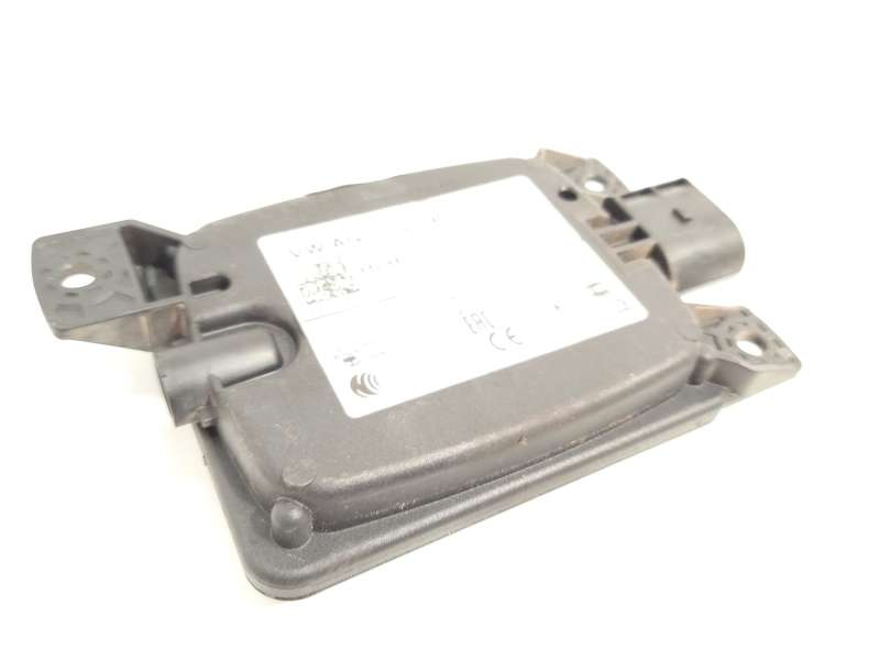 Recambio de sensor para seat arona (kj7, kjp) 1.6 tdi referencia OEM IAM 5Q0907685C  6PZ011719 - Azul 4