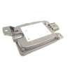 Recambio de sensor para seat arona (kj7, kjp) 1.6 tdi referencia OEM IAM 5Q0907685C  