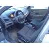 renault megane iii berlina 5 p del año 2010