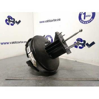 SERVOFRENO 96714558280 9672148480 03786278014