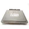 Recambio de centralita motor uce para seat ibiza sc (6j1) stylance / style referencia OEM IAM 03F906070GS  5WP44831