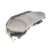 Recambio de cuadro instrumentos para nissan qashqai (j11) tekna referencia OEM IAM 4EL8B 248104EL8B 