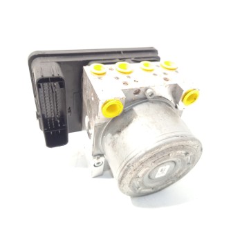 Recambio de abs para jaguar f-pace (x761) 2.0 td4 referencia OEM IAM J9C314F447AD 28515463443 10022011994