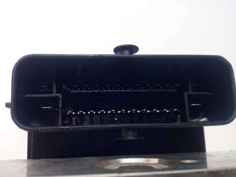 Recambio de abs para citroën c3 sx referencia OEM IAM 9802460680 10091511673 10022001214 3