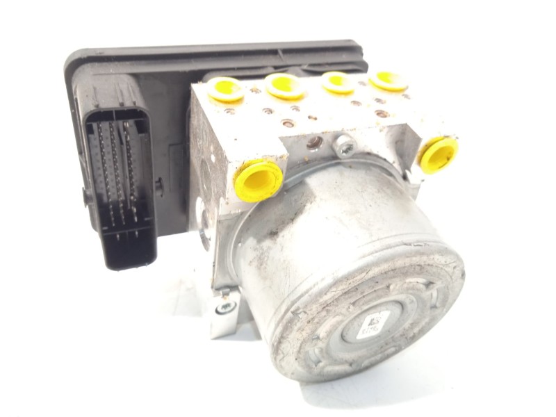 ABS J9C314F447AD 28515463443 10022011994