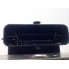 Recambio de abs para citroën c3 sx referencia OEM IAM 9802460680 10091511673 10022001214