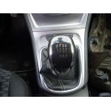 OPEL ASTRA K SPORTS TOURER (B16)