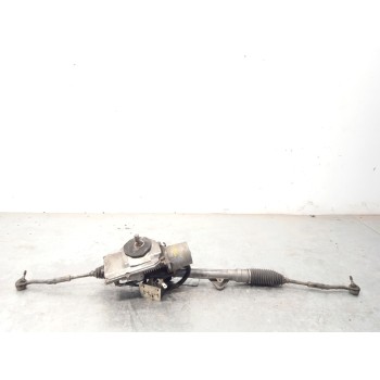 CREMALLERA DIRECCION 9671732180 4001HN 