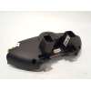Recambio de cuadro instrumentos para nissan murano i (z50) 3.5 4x4 referencia OEM IAM 24820CC000 24820CC50A 