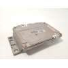 Recambio de centralita motor uce para peugeot 307 cc (3b) 2.0 16v referencia OEM IAM 9659057580  