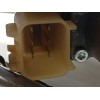 Recambio de elevalunas trasero derecho para maserati levante suv (m161) 3.0 d q4 referencia OEM IAM 670032862  