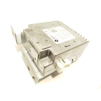 Recambio de modulo electronico para kia niro i (de) 1.6 gdi hybrid referencia OEM IAM 96390G5000  