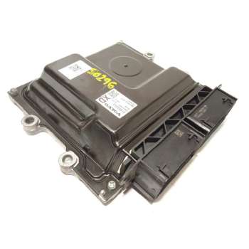 CENTRALITA MOTOR UCE 31452623 2797009612