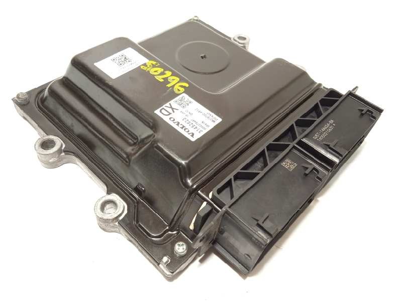 CENTRALITA MOTOR UCE 31452623 2797009612