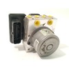 Recambio de abs para hyundai i30 fastback (pde, pden) 1.0 t-gdi referencia OEM IAM 58910G4EA0 6158941600 G458928500