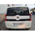 FIAT QUBO (225_)