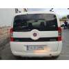 fiat qubo (225_) del año 2014