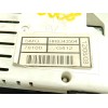 Recambio de pantalla multifuncion para honda civic viii hatchback (fn, fk) 1.8 (fn1, fk2) referencia OEM IAM 78100SMGG12 78100SM