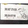 Recambio de abs para seat exeo st (3r5)(2009>) sport referencia OEM IAM 3R0614517 3R0907379 0265234813