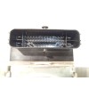 Recambio de abs para jaguar f-pace (x761) 2.0 td4 referencia OEM IAM J9C314F447AD 28515463443 10022011994