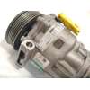 Recambio de compresor aire acondicionado para peugeot expert tepee (vf3x_) 2.0 hdi 120 referencia OEM IAM 6453TC  