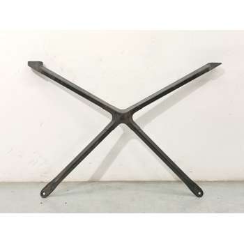 SOPORTE 4T8814587E 