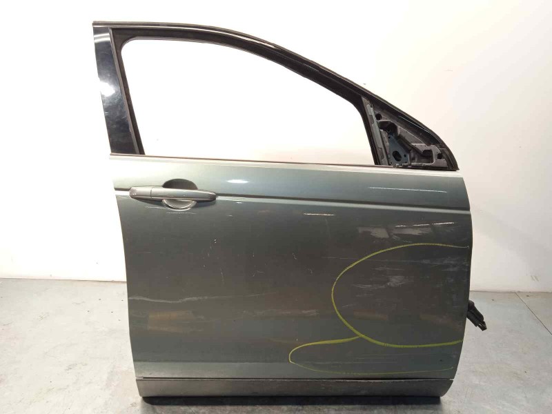 PUERTA DELANTERA DERECHA LR061282 FK7220124AB 