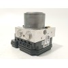 Recambio de abs para hyundai i30 fastback (pde, pden) 1.0 t-gdi referencia OEM IAM 58910G4EA0 6158941600 G458928500