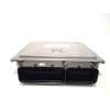 Recambio de centralita motor uce para seat ibiza sc (6j1) stylance / style referencia OEM IAM 03F906070GS  5WP44831