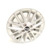 Recambio de llanta para kia rio iv (yb, sc, fb) 1.25 referencia OEM IAM 52910H8150  