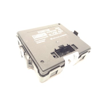 MODULO CONFORT 3Q0907338 A2C9863120950