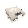 Recambio de modulo confort para audi q2 (gab) 1.6 tdi referencia OEM IAM 3Q0907338  A2C9863120950
