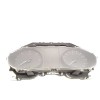 Recambio de cuadro instrumentos para nissan qashqai (j11) tekna referencia OEM IAM 4EL8B 248104EL8B 