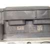 Recambio de abs para toyota yaris (ksp211 active referencia OEM IAM 445400DA30 0265957117 970454